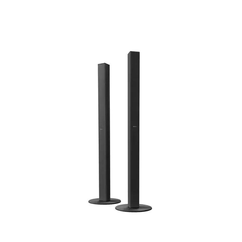 طراحی ساندبار سونی مدل HT-S700RF